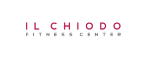 you-on-stage-chiodo-partner