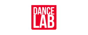 you-on-stage-dance-lab-partner