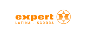 you-on-stage-expert-partner