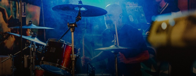 you-on-stage-home-pulsante-convenzioni
