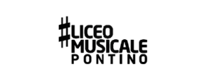 you-on-stage-liceo musicale-pontino-partner