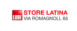 you-on-stage-lube-partner