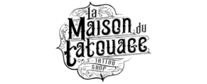 you-on-stage-maison-partner