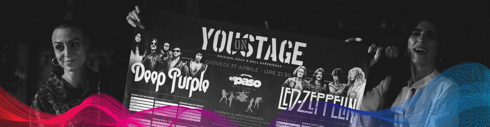 you-on-stage-slide-ospita-yos