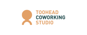 you-on-stage-toohead-coworking-partner