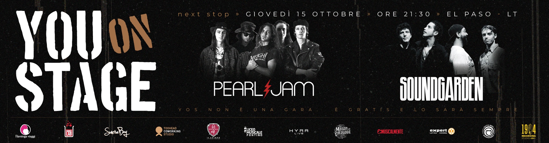you-on-stage-copertina-home-ottobre