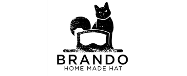 you-on-stage-brando-partner