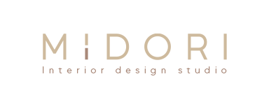 you-on-stage-midori-design-partners