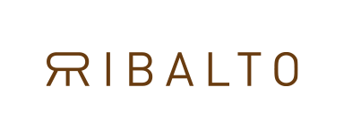 you-on-stage-ribalto-partner