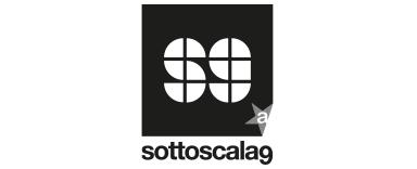 you-on-stage-sottoscala-partner