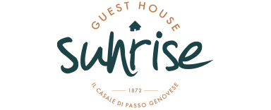 you-on-stage-sunrise-guest-house-partner